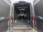 New 2026 Ford Transit 350 High Roof Empty Cargo Van for sale #40162 - photo 2