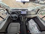 New 2026 Ford Transit 350 High Roof Empty Cargo Van for sale #40162 - photo 27