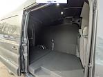 New 2026 Ford Transit 350 High Roof Empty Cargo Van for sale #40162 - photo 28