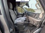 New 2026 Ford Transit 350 High Roof Empty Cargo Van for sale #40162 - photo 30