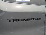 New 2026 Ford Transit 350 High Roof Empty Cargo Van for sale #40162 - photo 31