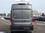 New 2026 Ford Transit 350 High Roof Empty Cargo Van for sale #40162 - photo 5