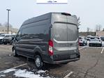New 2026 Ford Transit 350 High Roof Empty Cargo Van for sale #40162 - photo 6