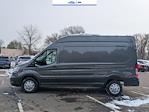 New 2026 Ford Transit 350 High Roof Empty Cargo Van for sale #40162 - photo 7