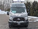 New 2026 Ford Transit 350 High Roof Empty Cargo Van for sale #40162 - photo 9