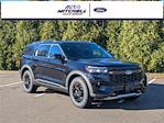 2026 Ford Explorer 4WD SUV for sale #40168 - photo 1