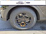 2026 Ford Explorer 4WD SUV for sale #40168 - photo 10