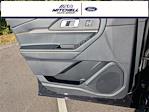 2026 Ford Explorer 4WD SUV for sale #40168 - photo 11