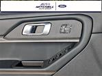 2026 Ford Explorer 4WD SUV for sale #40168 - photo 12