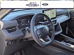 2026 Ford Explorer 4WD SUV for sale #40168 - photo 14