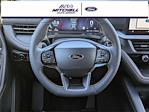 2026 Ford Explorer 4WD SUV for sale #40168 - photo 15