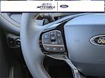 2026 Ford Explorer 4WD SUV for sale #40168 - photo 16