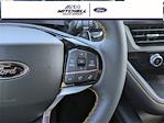 2026 Ford Explorer 4WD SUV for sale #40168 - photo 17