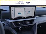 2026 Ford Explorer 4WD SUV for sale #40168 - photo 18
