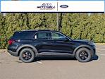 2026 Ford Explorer 4WD SUV for sale #40168 - photo 3