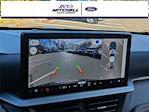 2026 Ford Explorer 4WD SUV for sale #40168 - photo 20