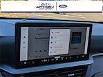 2026 Ford Explorer 4WD SUV for sale #40168 - photo 21