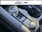 2026 Ford Explorer 4WD SUV for sale #40168 - photo 23