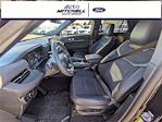 2026 Ford Explorer 4WD SUV for sale #40168 - photo 24