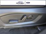 2026 Ford Explorer 4WD SUV for sale #40168 - photo 25