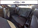 2026 Ford Explorer 4WD SUV for sale #40168 - photo 26