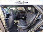 2026 Ford Explorer 4WD SUV for sale #40168 - photo 27