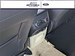 2026 Ford Explorer 4WD SUV for sale #40168 - photo 28