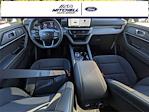 2026 Ford Explorer 4WD SUV for sale #40168 - photo 29