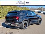 2026 Ford Explorer 4WD SUV for sale #40168 - photo 2