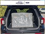 2026 Ford Explorer 4WD SUV for sale #40168 - photo 30