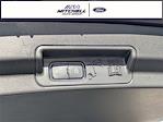 2026 Ford Explorer 4WD SUV for sale #40168 - photo 31