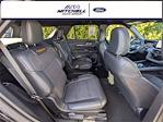 2026 Ford Explorer 4WD SUV for sale #40168 - photo 32