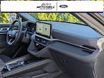 2026 Ford Explorer 4WD SUV for sale #40168 - photo 33