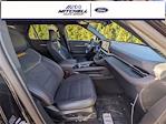 2026 Ford Explorer 4WD SUV for sale #40168 - photo 34