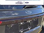 2026 Ford Explorer 4WD SUV for sale #40168 - photo 35