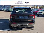 2026 Ford Explorer 4WD SUV for sale #40168 - photo 4
