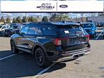 2026 Ford Explorer 4WD SUV for sale #40168 - photo 5