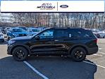 2026 Ford Explorer 4WD SUV for sale #40168 - photo 6