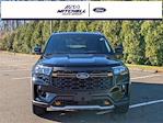 2026 Ford Explorer 4WD SUV for sale #40168 - photo 8