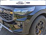 2026 Ford Explorer 4WD SUV for sale #40168 - photo 9