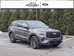 New 2026 Ford Explorer ST-Line for sale #40169 - photo 1
