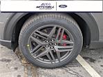 New 2026 Ford Explorer ST-Line for sale #40169 - photo 10