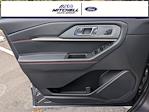 New 2026 Ford Explorer ST-Line for sale #40169 - photo 11