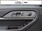 New 2026 Ford Explorer ST-Line for sale #40169 - photo 12