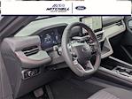 New 2026 Ford Explorer ST-Line for sale #40169 - photo 14