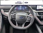 New 2026 Ford Explorer ST-Line for sale #40169 - photo 15