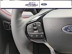 New 2026 Ford Explorer ST-Line for sale #40169 - photo 16