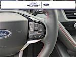 New 2026 Ford Explorer ST-Line for sale #40169 - photo 17