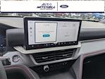 New 2026 Ford Explorer ST-Line for sale #40169 - photo 18