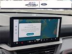 New 2026 Ford Explorer ST-Line for sale #40169 - photo 19
